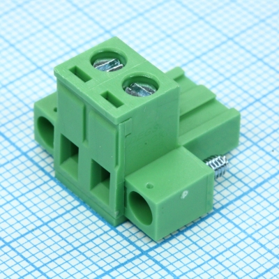 2EGTKM-5.08-02P-14-00