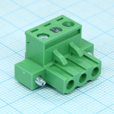 2EGTKM-5.08-03P-14-00