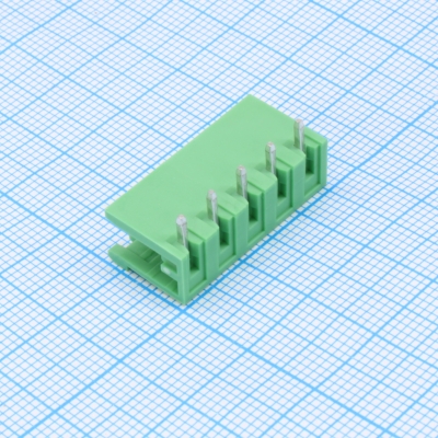 2EGTR-5.0-05P-14-100