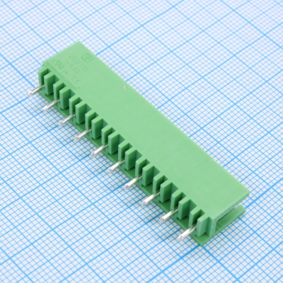 2EGTV-5.08-10P-14-00