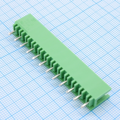 2EGTV-5.08-12P-14-00