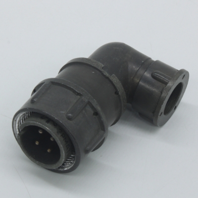 2РМДТ18КУЭ4Ш5В1В