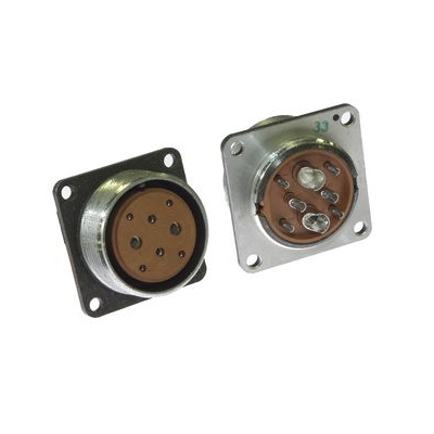 2РМДТ30Б8Г7В1В (2019Г)