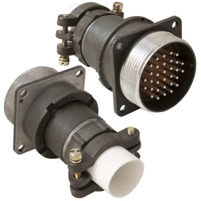 2РМДТ33БПН32Ш5В1В