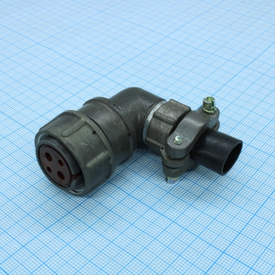 2РМТ22КУН4Г3В1В