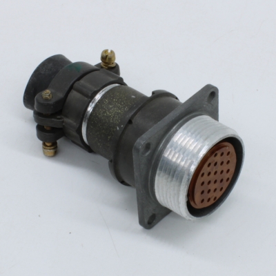 2РМТ27БПН24Г1В1В