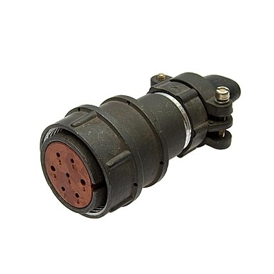 2РМТ27КПН7Г2В1В (2019Г)