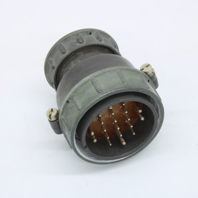 2РТТ48КПЭ20Ш28В