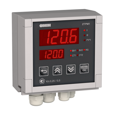 2ТРМ1-Н.У2.РУ.RS