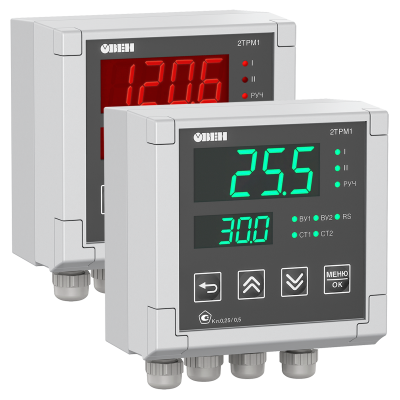 2ТРМ1-Щ1.У3.РР