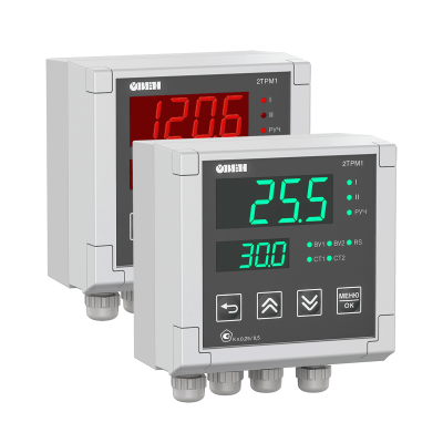 2ТРМ1-Щ1.У3.УУ.RS