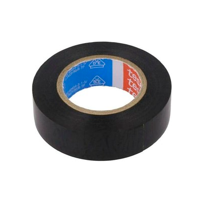 53988-00005-00 / 53988-15/10-BK черная