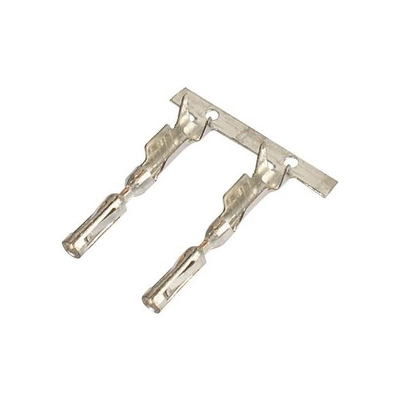 6201321253 (770520-1)