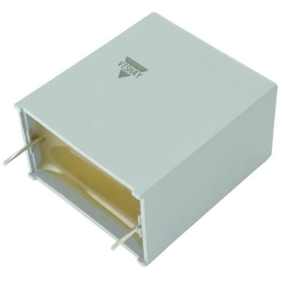 8200pF 400V 10% 7.2x2.5x6.5mm P=5.08mm / BFC237051822