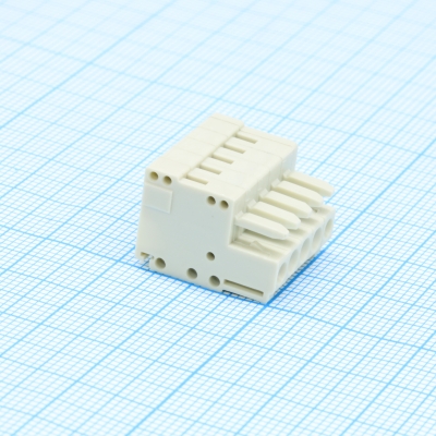 8EDGK-3.5-05P-11-01A(H)