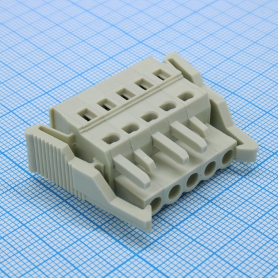 8EDGKG-5.0-05P-11-1001A(H)