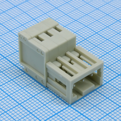 8EDGKR-3.5-03P-11-01AH