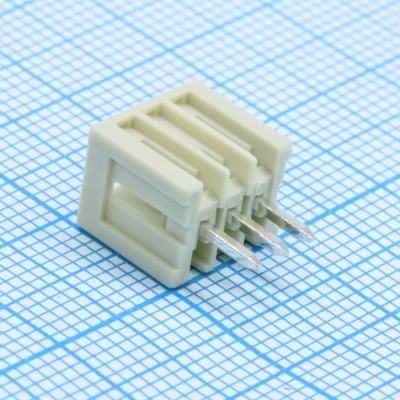 8EDGVC-2.5-03P-11-01A(H)