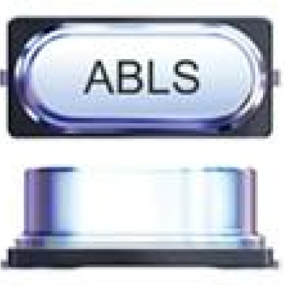 ABLS-8.000MHZ-B4-T