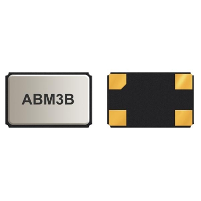 ABM3B-8.000MHZ-B2-T