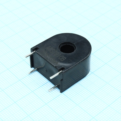 ACST010B 10A/10mA