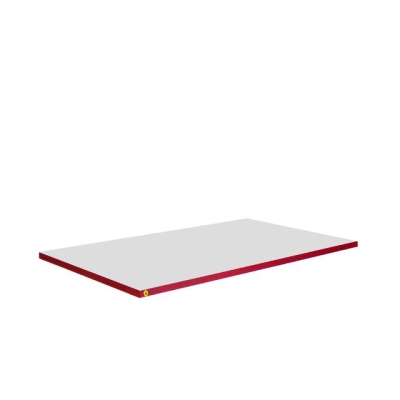 Антистатическая столешница АС-2000 ESD