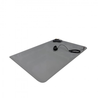 Антистатический коврик НАК-3С