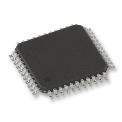 ATMEGA164PA-AUR