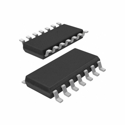 ATTINY24A-PU DIP