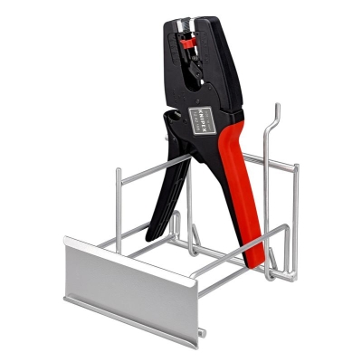 Автомат для снятия изоляции MultiStrip 10 KN-1242195