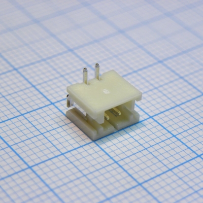 B2B-PH-SM4-TB [LF][SN]