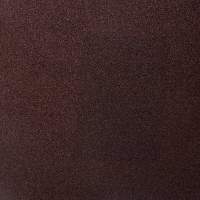 БАЗ 17 х 24 см, №12 (Р100), 10 листов, водостойкая, шлифовальная шкурка на тканевой основе (3544-12)