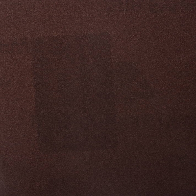 БАЗ 17 х 24 см, №20 (Р70), 10 листов, водостойкая, шлифовальная шкурка на тканевой основе (3544-20)