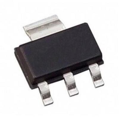 BCP56-16 (не для машинной пайки)