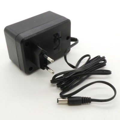 Блок питания B12-1000