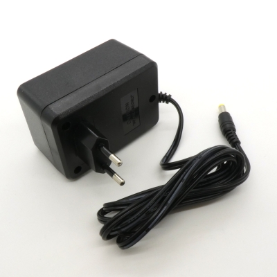 Блок питания B9-1000