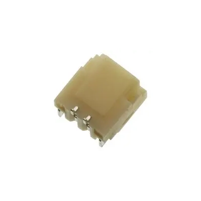 BM05B-SRSS-TB(LF)(SN)