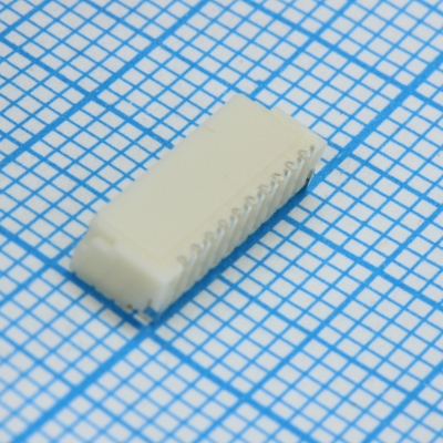 BM10B-SRSS-TB[LF][SN]