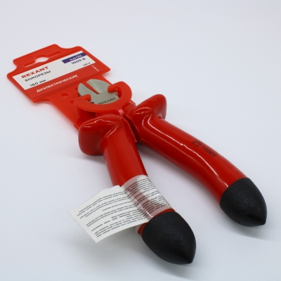 Бокорезы 160мм, диэлектрические