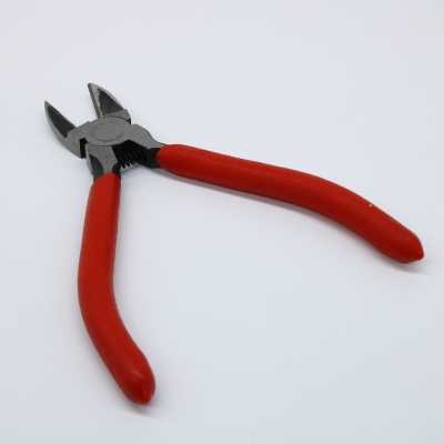 Бокорезы мини 120мм Профи