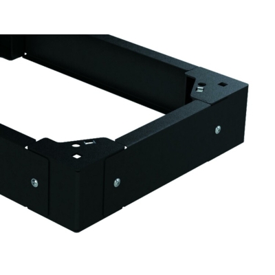 Боковые элементы цоколя ZA 00.60 v.2