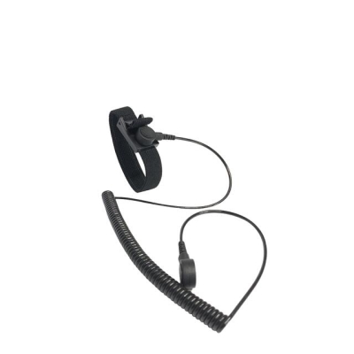 Браслет антистатический БА-Т