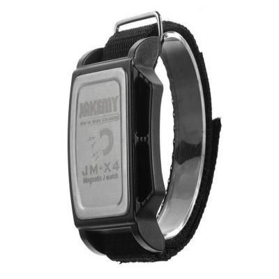 Браслет магнитный JM - X4