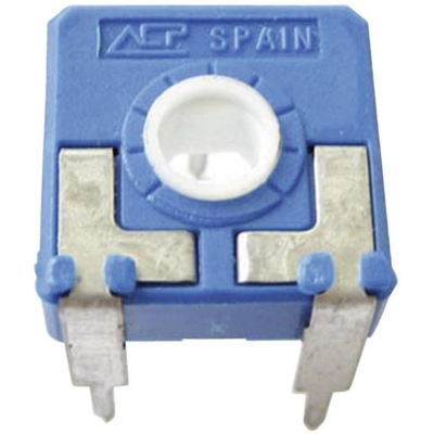 CA14NV12,5-100KA2020