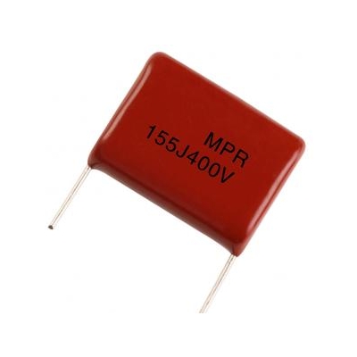 CBB21 0,56uF 630V / L-KLS10-CBB21-564J630-P22 / W312J564KP8L00A00C