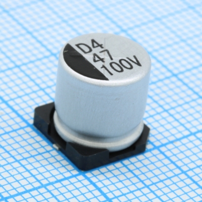 CD100M470G10PKKKV00R