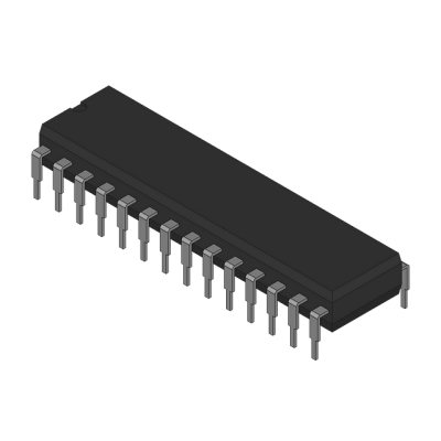 CRT8002B-0031BICD