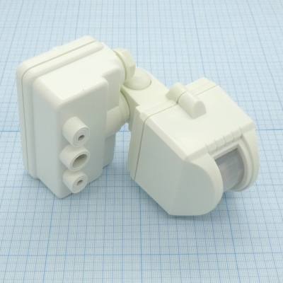 Датчик движения TDM ДДПр-01