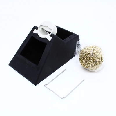 Держатель термопинцета 0A54