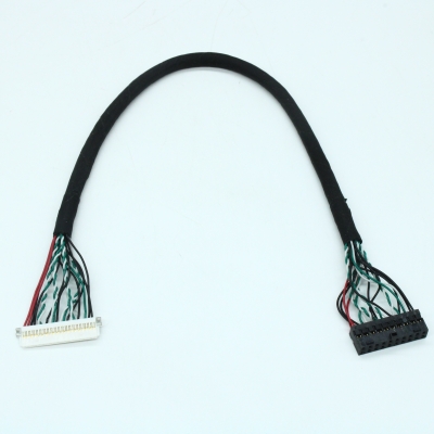 DF19MPVKD-202028TB1-F25C